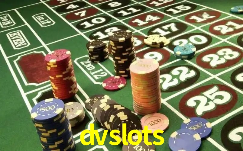 Gates of Olympus dvslots
