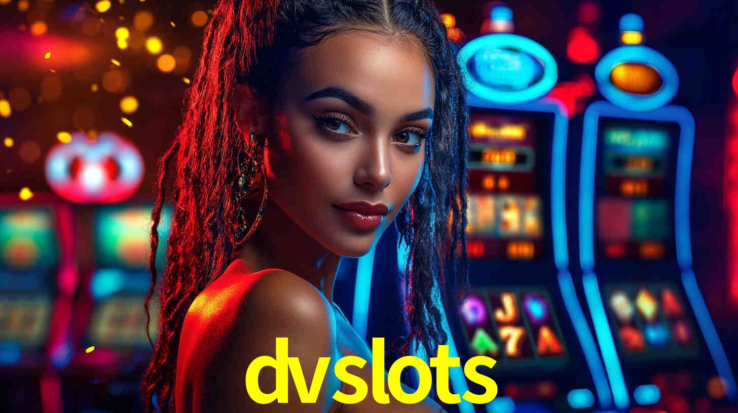 Descubra a Essência do dvslots: Nossa História e Compromissos