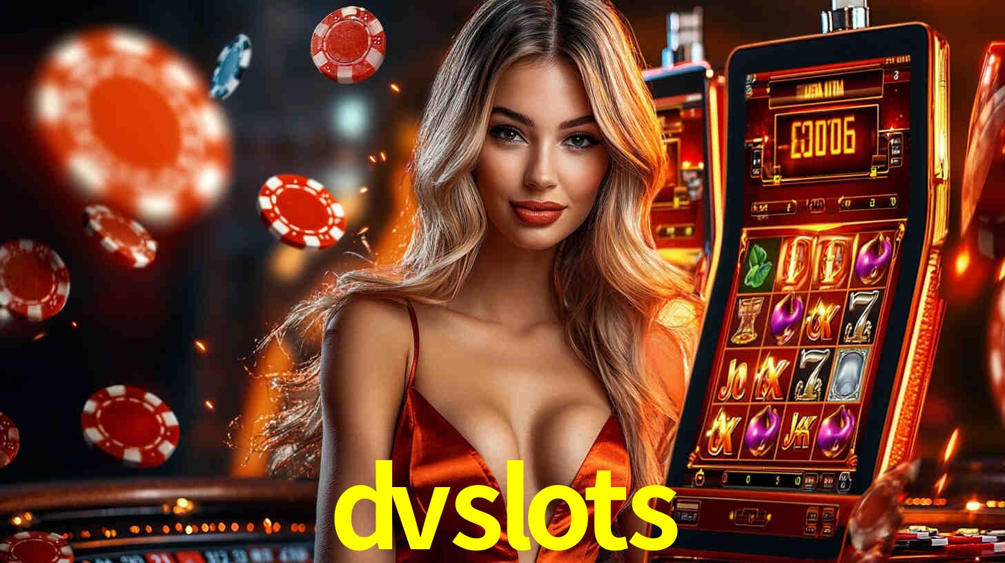 dvslots.com