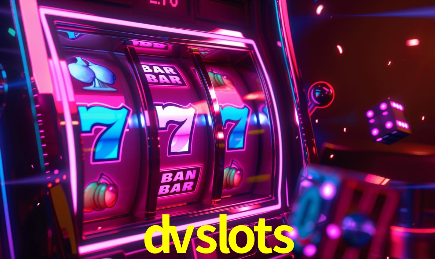 Inovações de Jogos na dvslots: O Futuro das Experiências Interativas