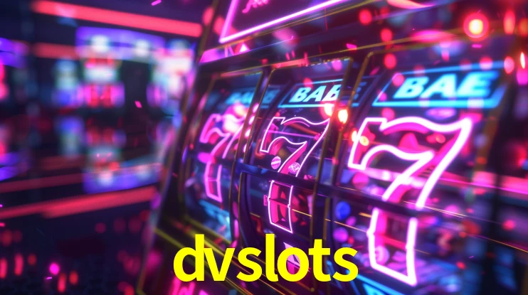 2FA Security dvslots