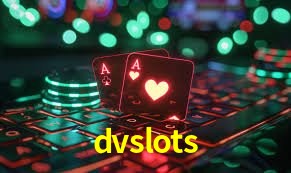 Apostas de Basquete dvslots