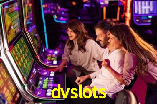 cassino dvslots