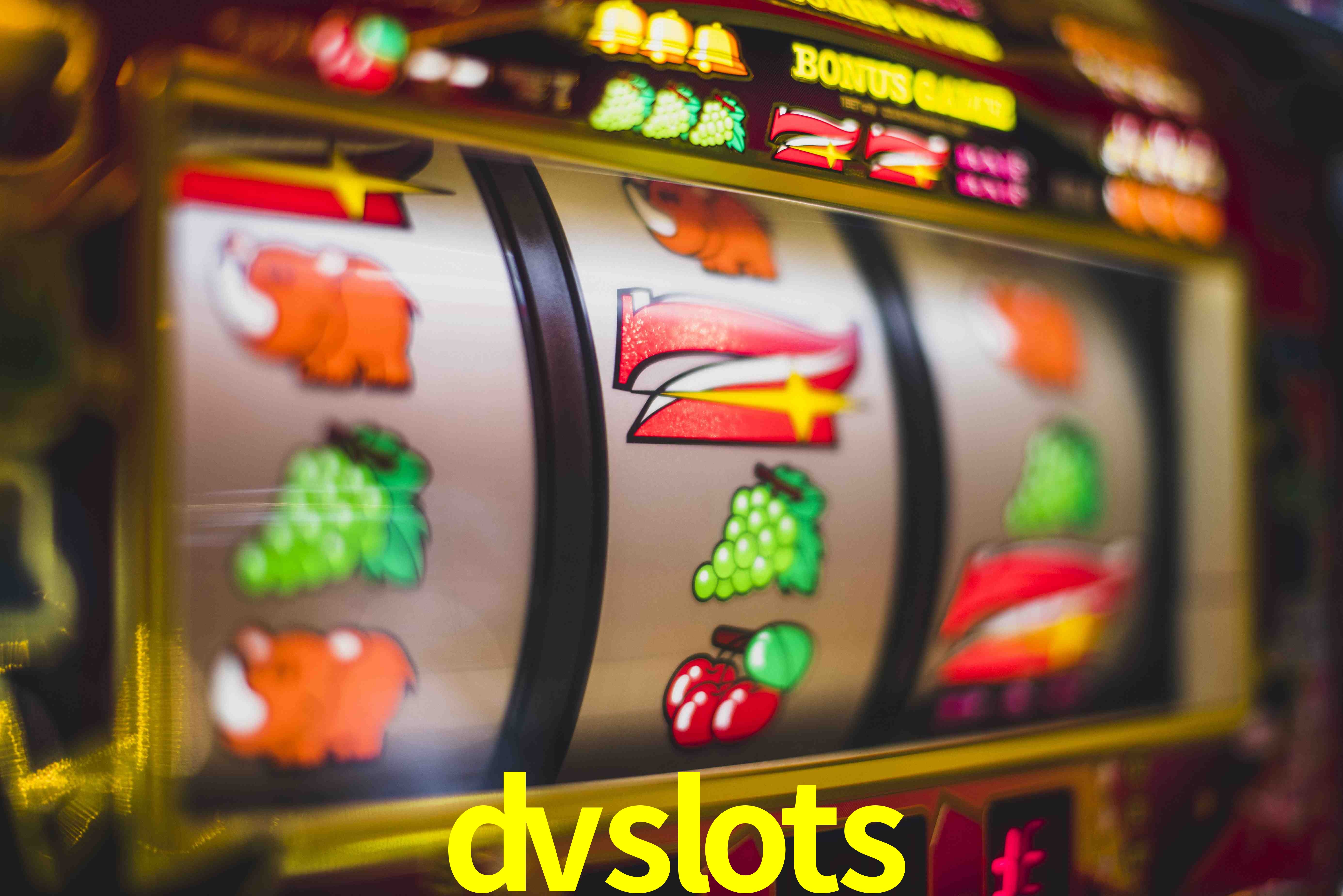 Spaceman Game dvslots
