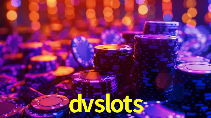 Bônus Generosos e Exclusivos no dvslots para Você!
