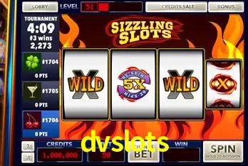 Apostas Esportivas na dvslots: Um Guia Completo