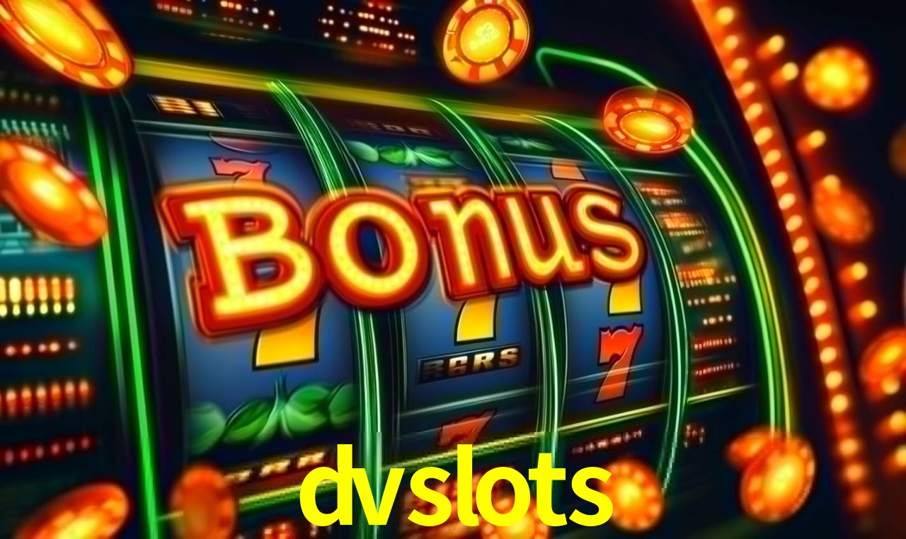 Roulette Table dvslots