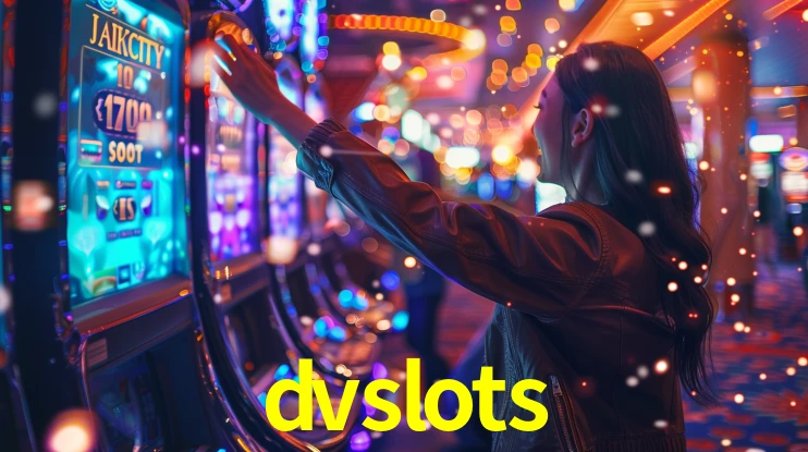 dvslots,dvslots.com