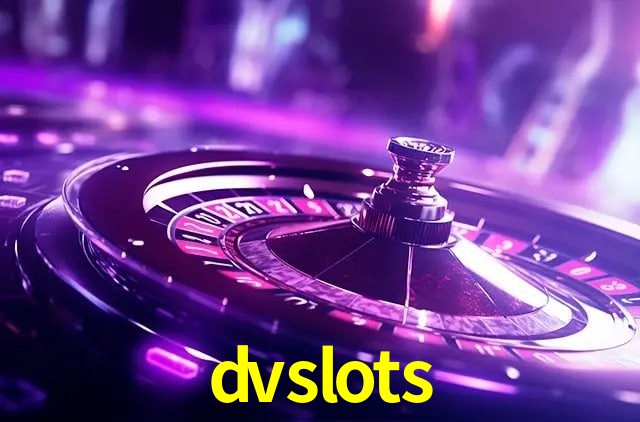 dvslots Facebook