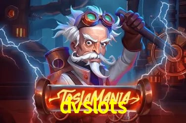 Casino Ao Vivo dvslots