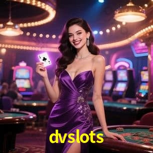Bônus de Boas-vindas dvslots