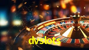 Promoção Relâmpago dvslots
