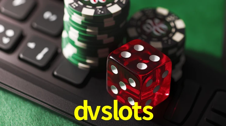 Platform Technology dvslots