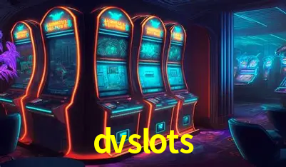 dvslots cassino online