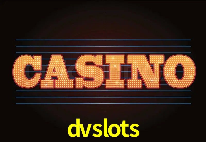 Apostas de Tênis dvslots