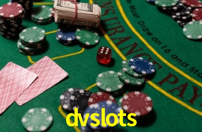 dvslots,dvslots.com