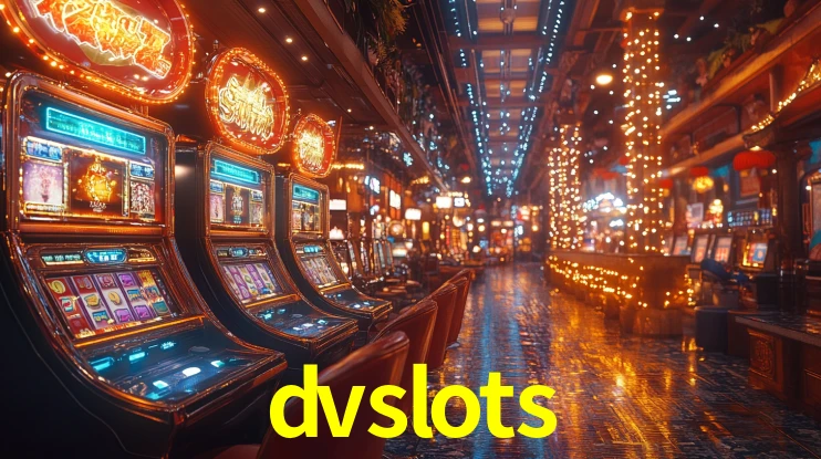 dvslots,dvslots.com