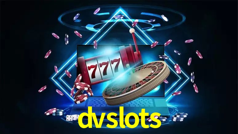 Provedores de Jogos dvslots