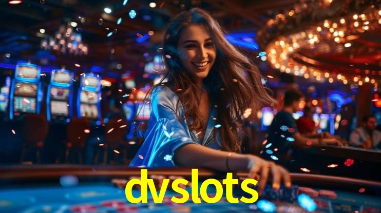 Sports Statistics dvslots