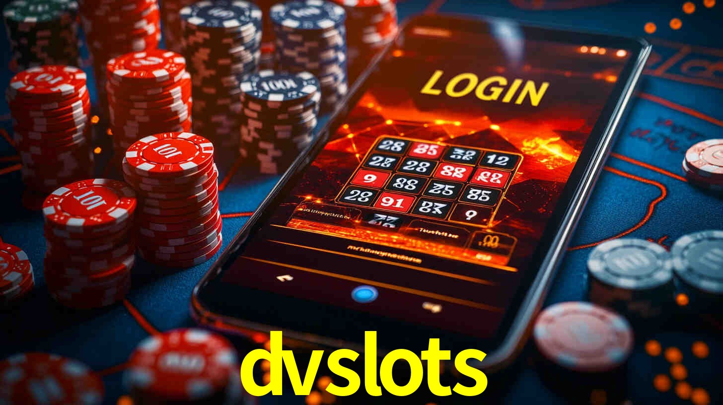 dvslots
