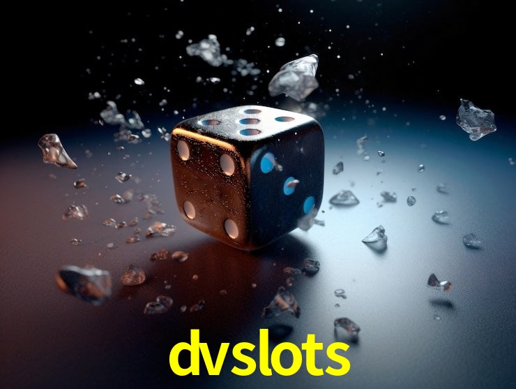 Ofertas Exclusivas dvslots