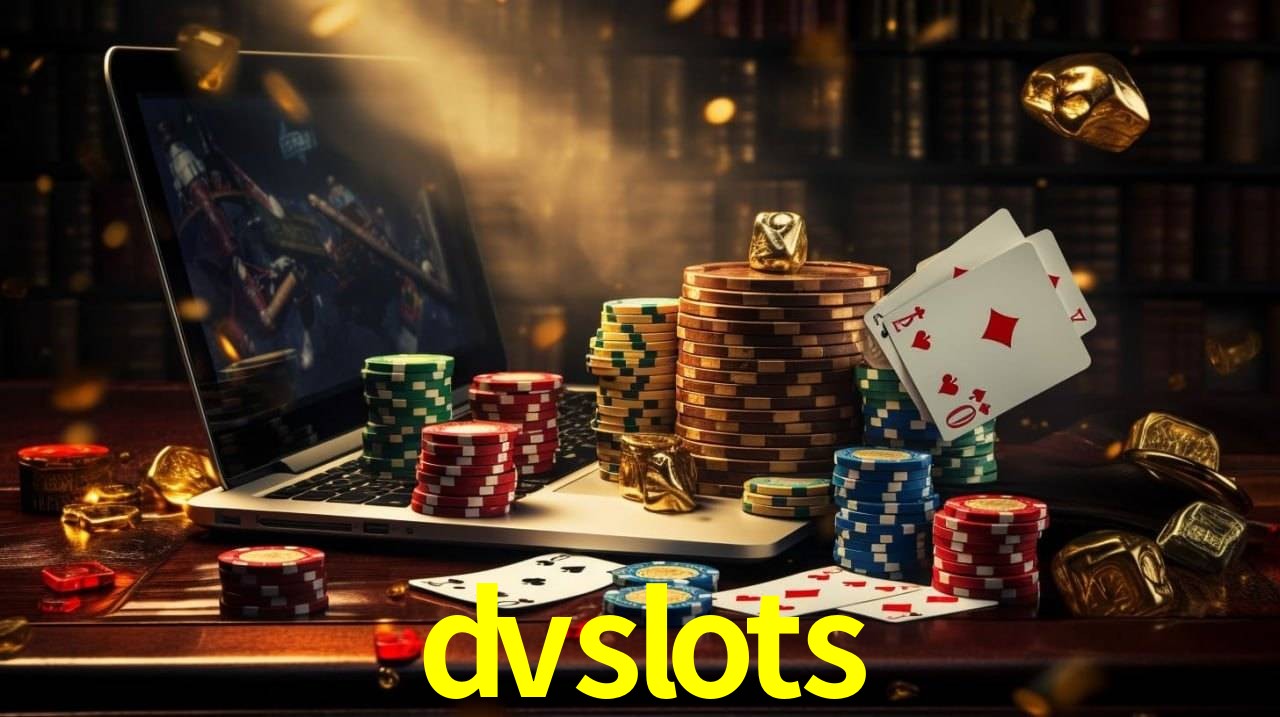 Mesa de Roleta dvslots