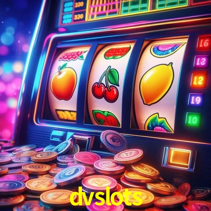 Apostas de Futebol dvslots