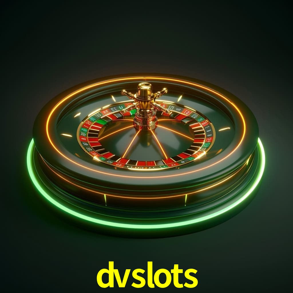 Requisitos técnicos do APK dvslots para Android