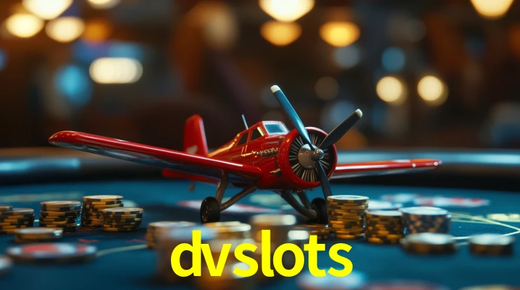 Games Directory dvslots