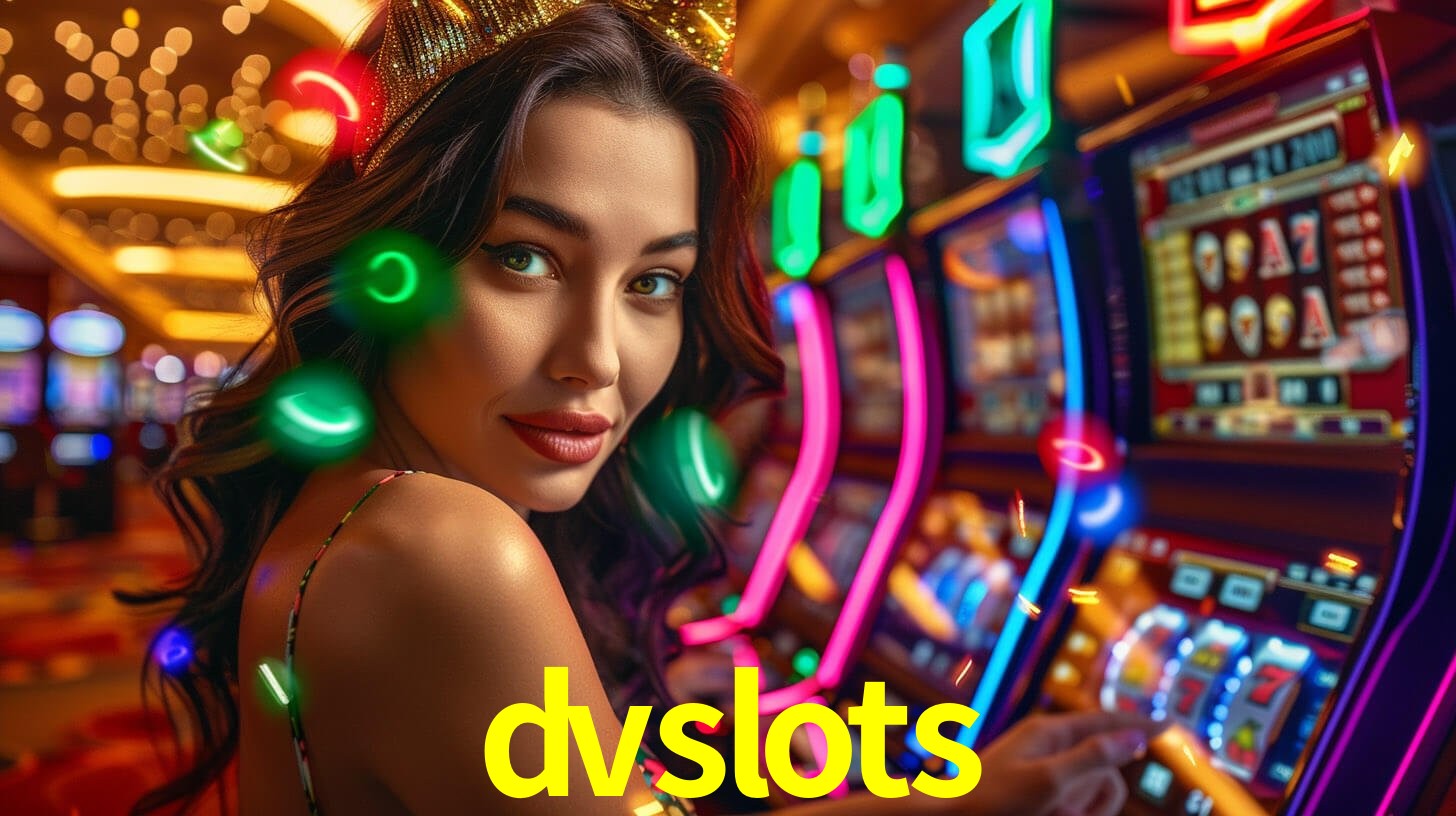 dvslots.com