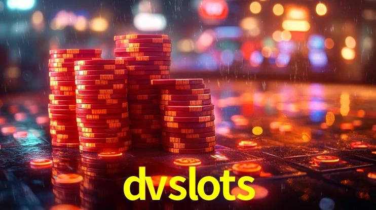 Experimente o Login Seguro Premium no dvslots