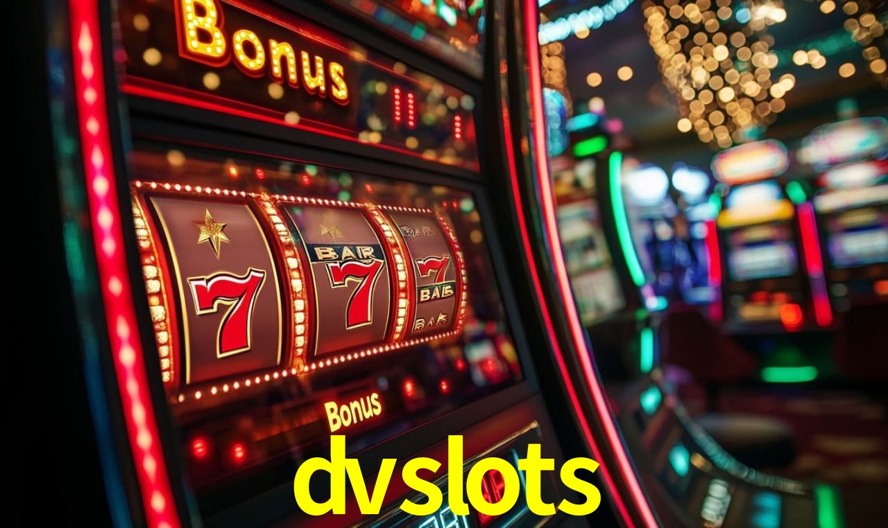 dvslots,dvslots.com