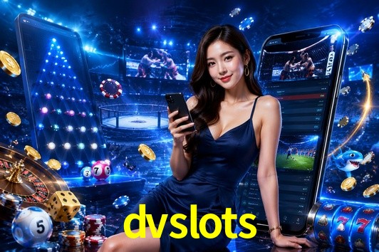 Gates of Olympus dvslots