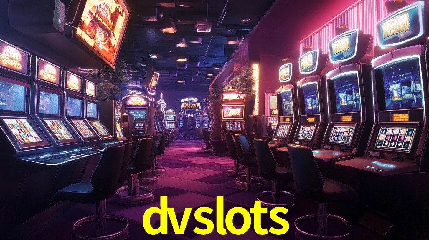 Premium Interface dvslots