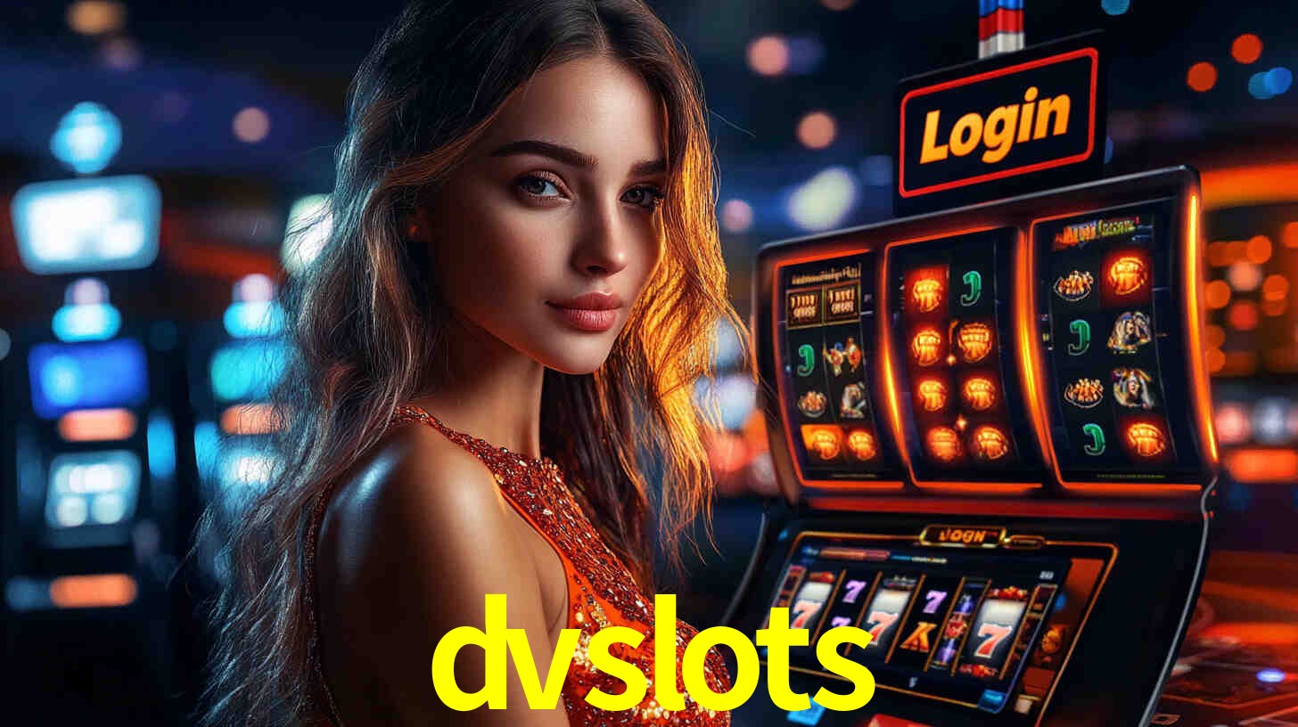 dvslots