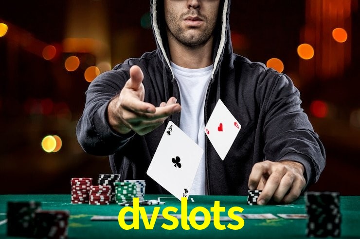dvslots