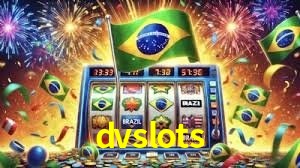 Bonus Features dvslots