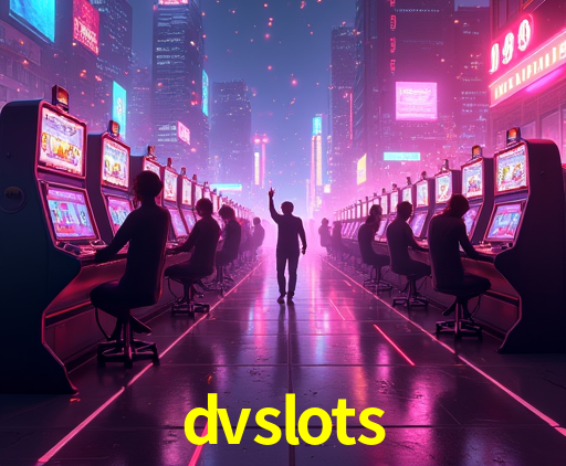 Programa VIP dvslots