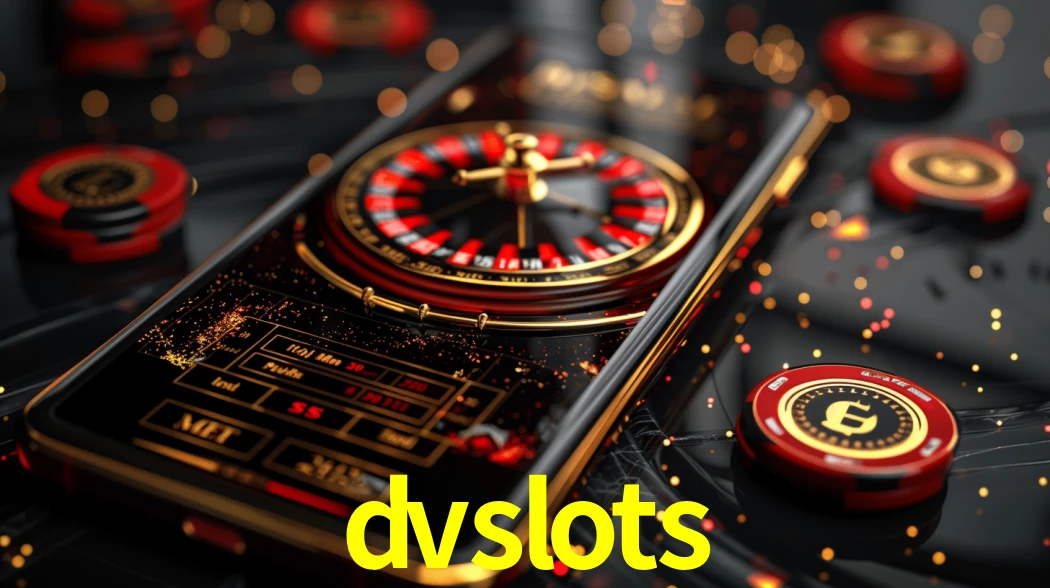 Game Providers dvslots