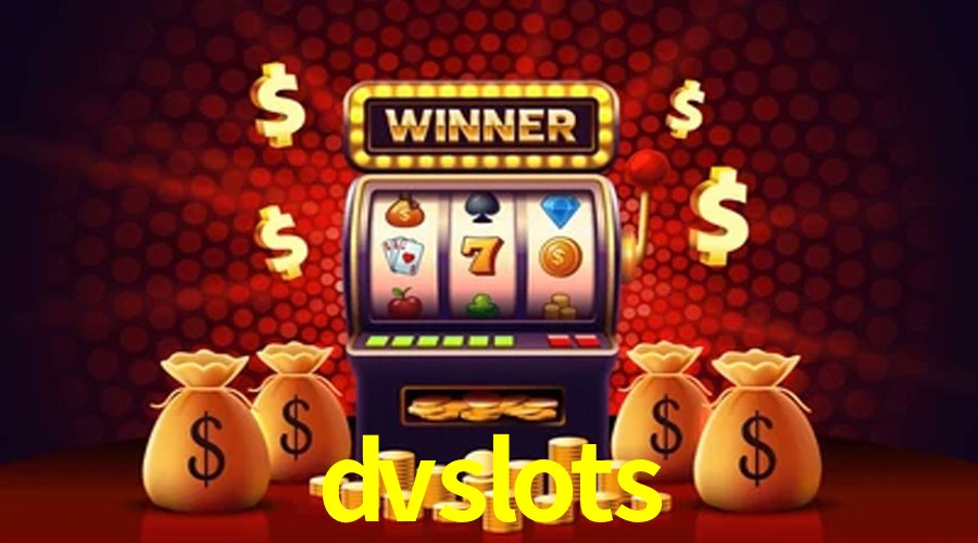 Security Systems dvslots