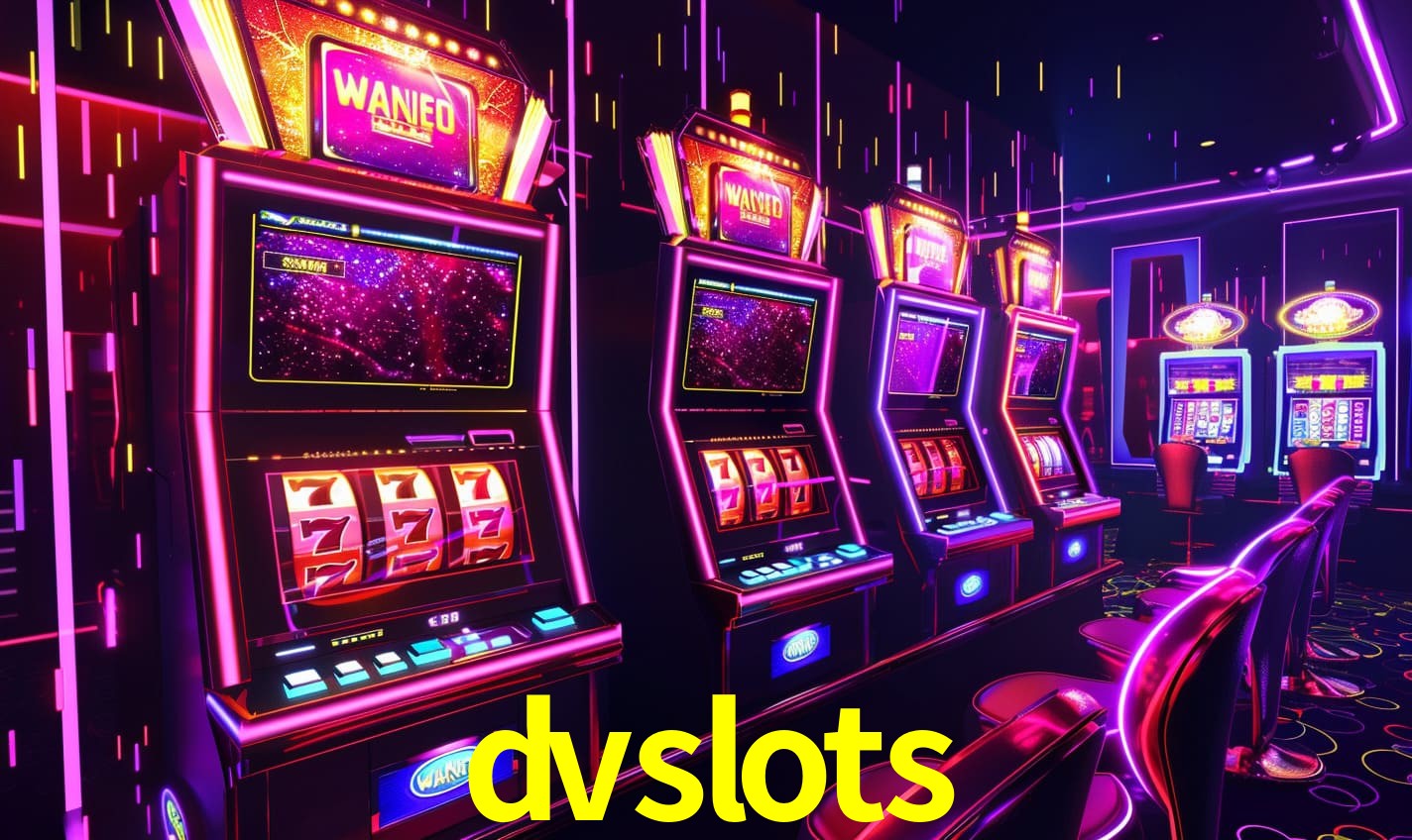 Explorando a Categoria de Eventos em Apostas na dvslots