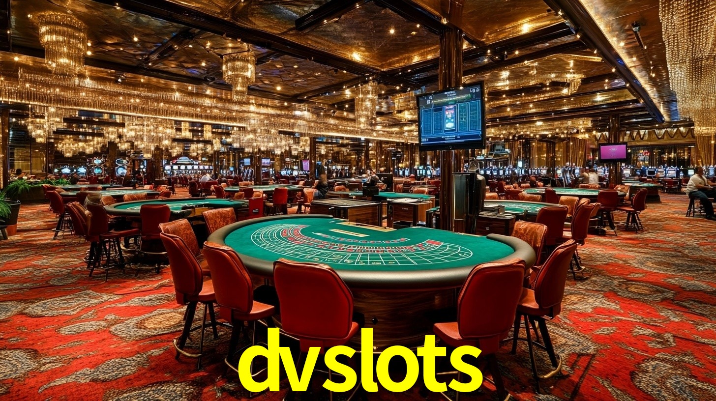 dvslots.com