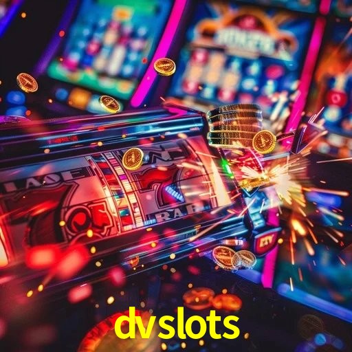 Bônus Diários dvslots