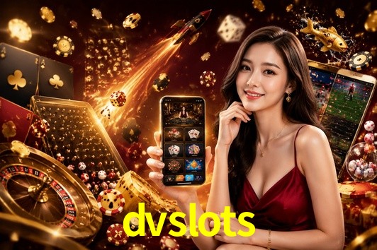 Account Benefits dvslots