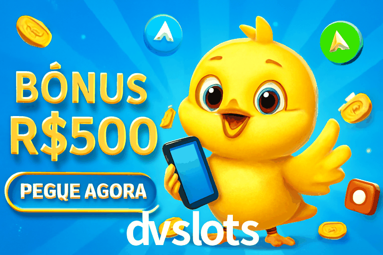 Exclusive Offers dvslots