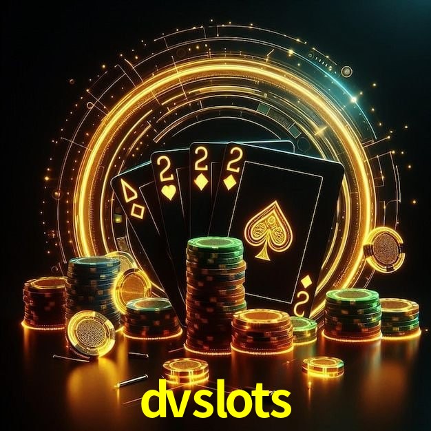 Recursos de Bônus dvslots