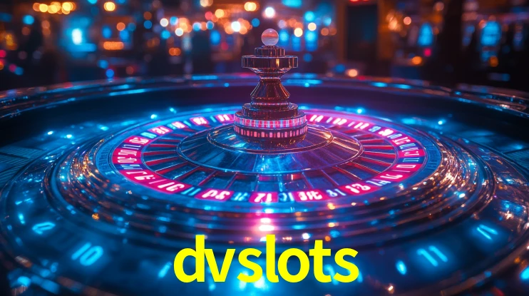 dvslots bonus