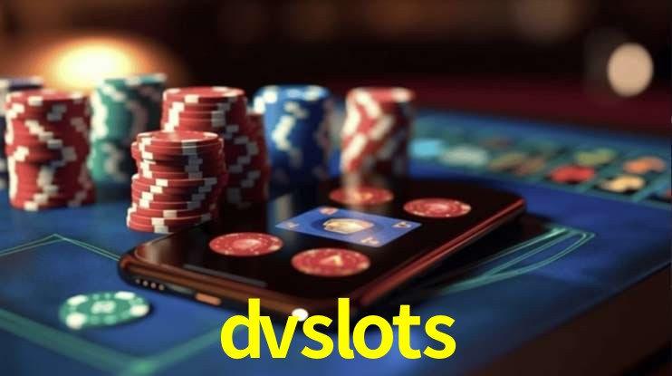 Casino VIP dvslots