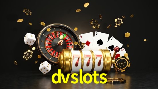 Aviator Game dvslots