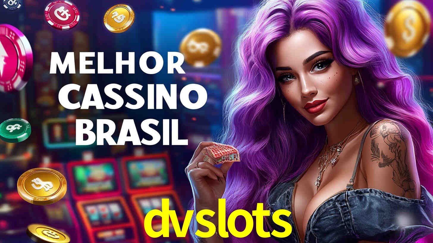 A Popularidade dos Caça-Níqueis no dvslots